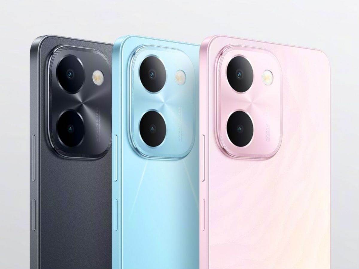 vivo Y100i _ pametni telefon _ Foto vivo (4).jpg - VIVO   vivo Y100i _ pametni telefon _ Foto vivo (4).jpg - VIVO