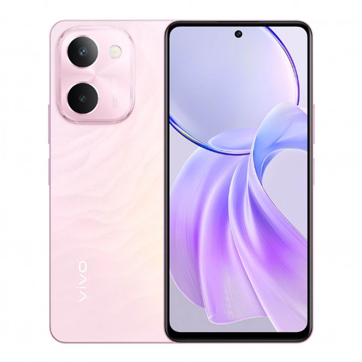 vivo Y100i _ pametni telefon _ Foto vivo (5).jpg - VIVO   vivo Y100i _ pametni telefon _ Foto vivo (5).jpg - VIVO