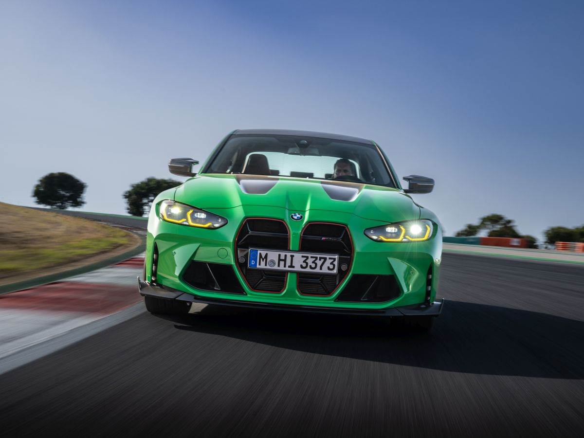BMW M3 _ Foto BMW (1).jpg BMW M3 _ Foto BMW (1).jpg
