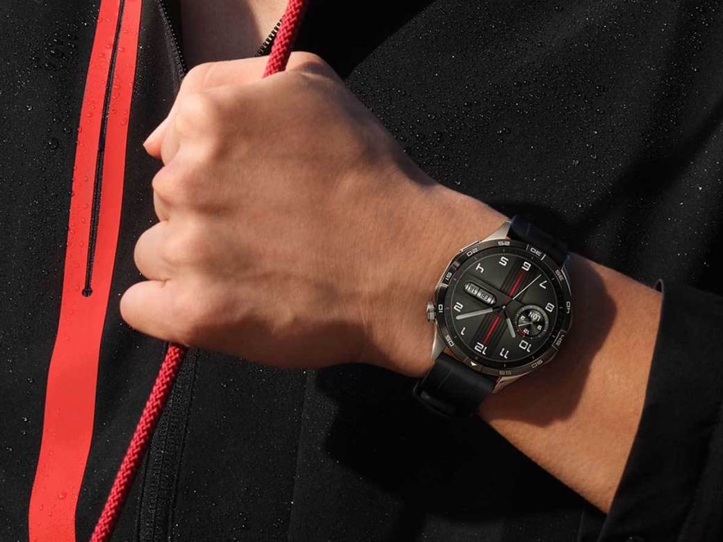 Huawei Watch GT 4 Huawei Watch GT 4