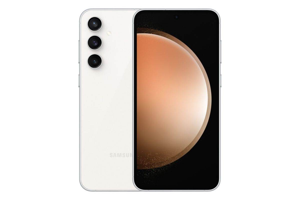  Samsung Galaxy S23 FE _ Foto Samsung (3).jpg 