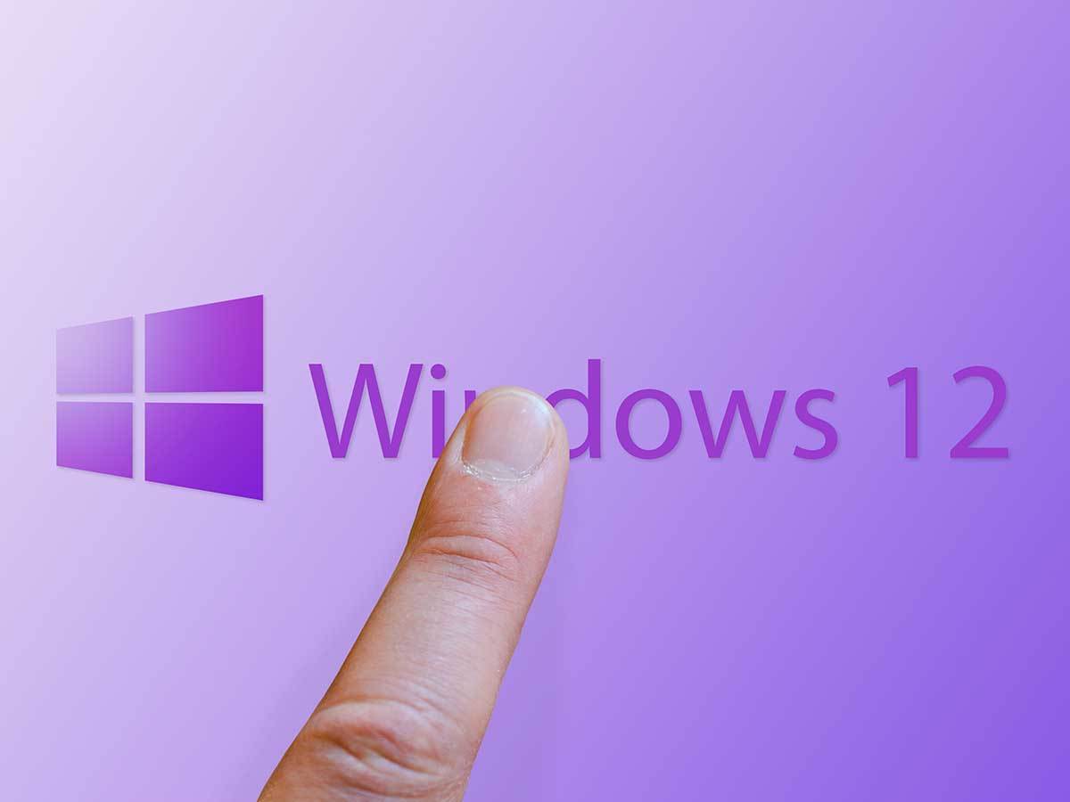  Windows 12 ilustracija 