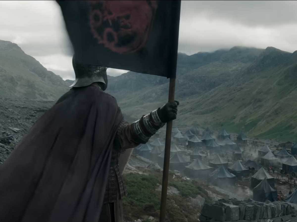Kuća zmaja prvi trejler druge sezone 2.jpg - HBO   Kuća zmaja prvi trejler druge sezone 2.jpg - HBO