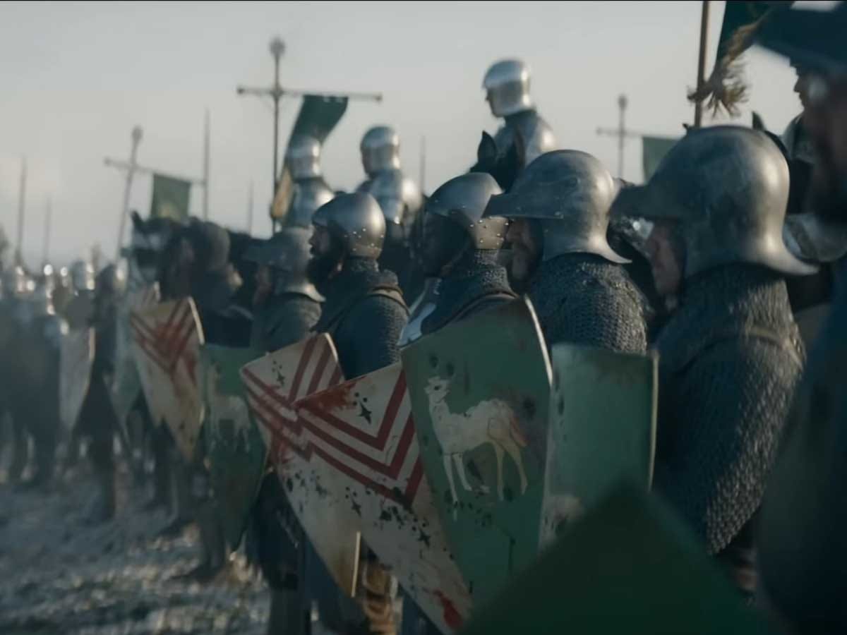 Kuća zmaja prvi trejler druge sezone 6.jpg   Kuća zmaja prvi trejler druge sezone 6.jpg