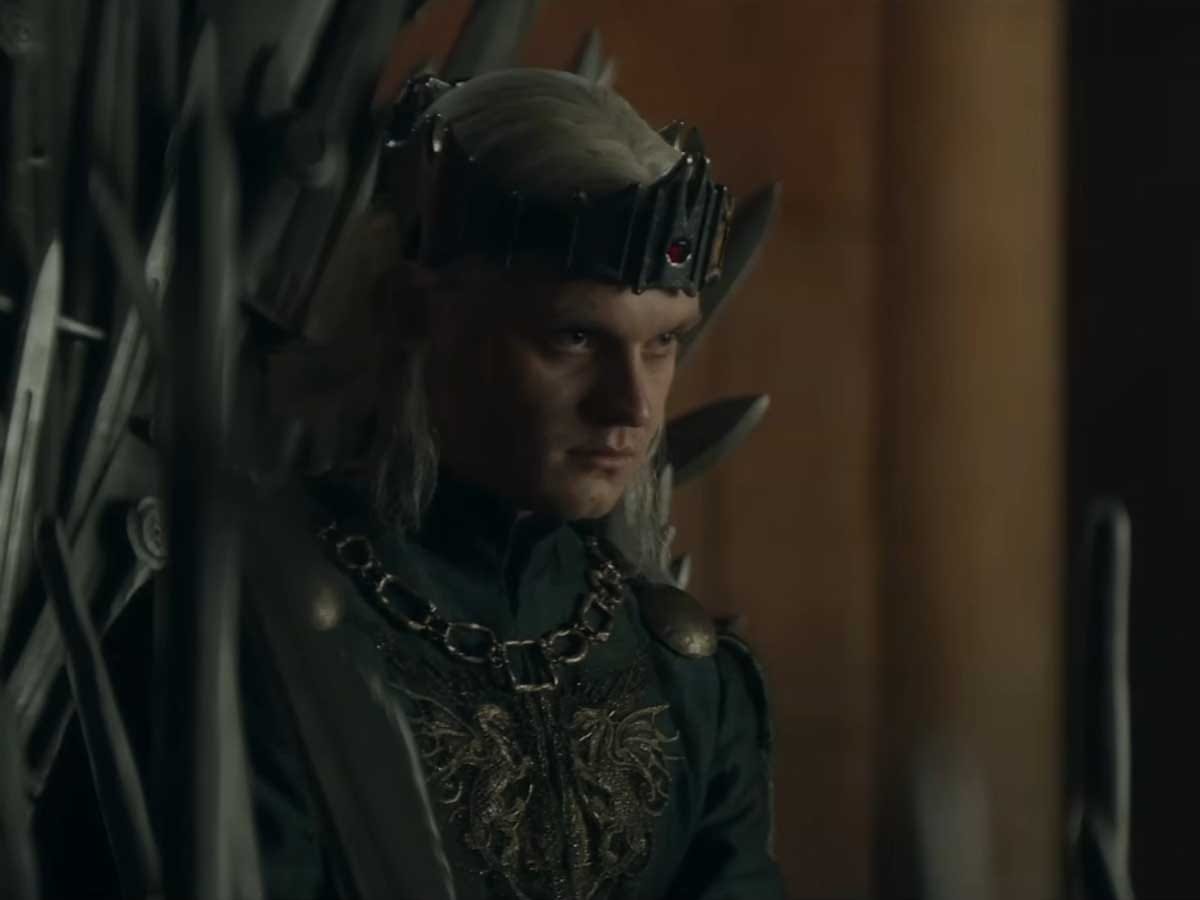 Kuća zmaja prvi trejler druge sezone 4.jpg - HBO   Kuća zmaja prvi trejler druge sezone 4.jpg - HBO