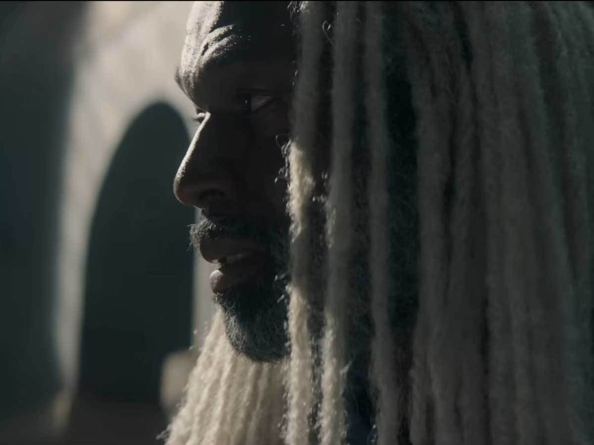  Kuća zmaja prvi trejler druge sezone 3.jpg - HBO 