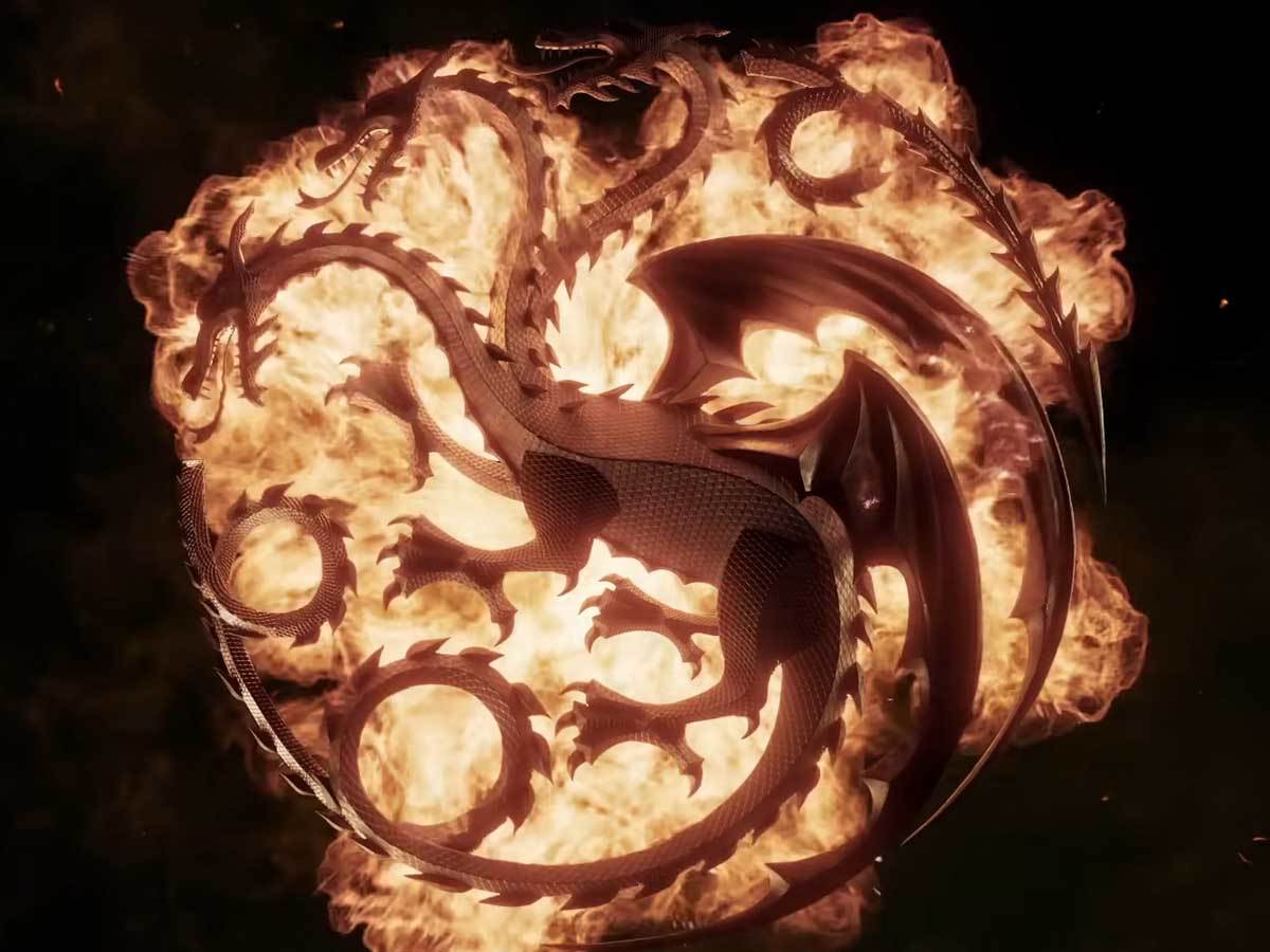Kuća zmaja prvi trejler druge sezone 1.jpg - HBO   Kuća zmaja prvi trejler druge sezone 1.jpg - HBO