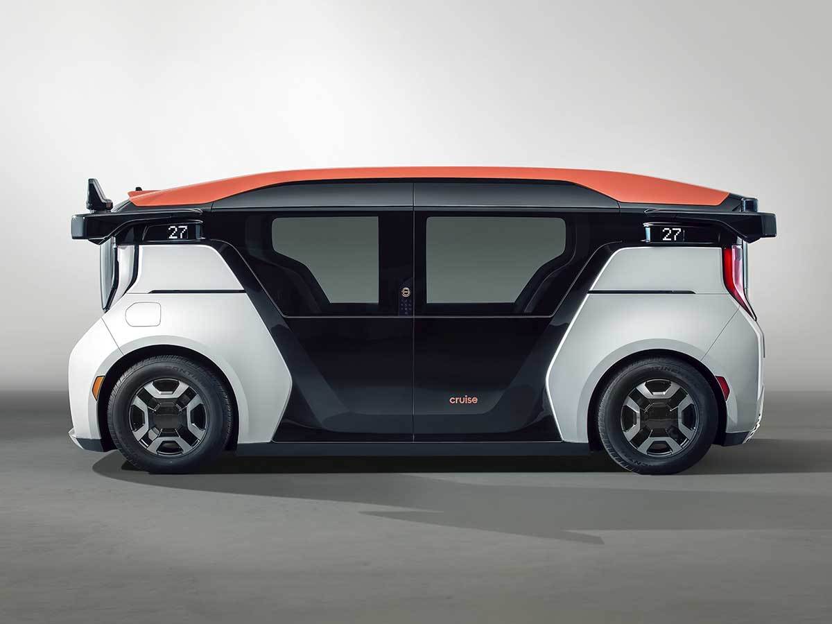  Cruise Origin 2.jpg - Cruise 