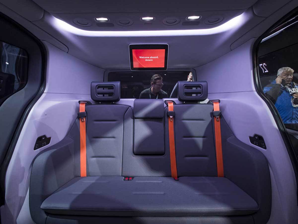  Cruise Origin 4.jpg - Cruise 