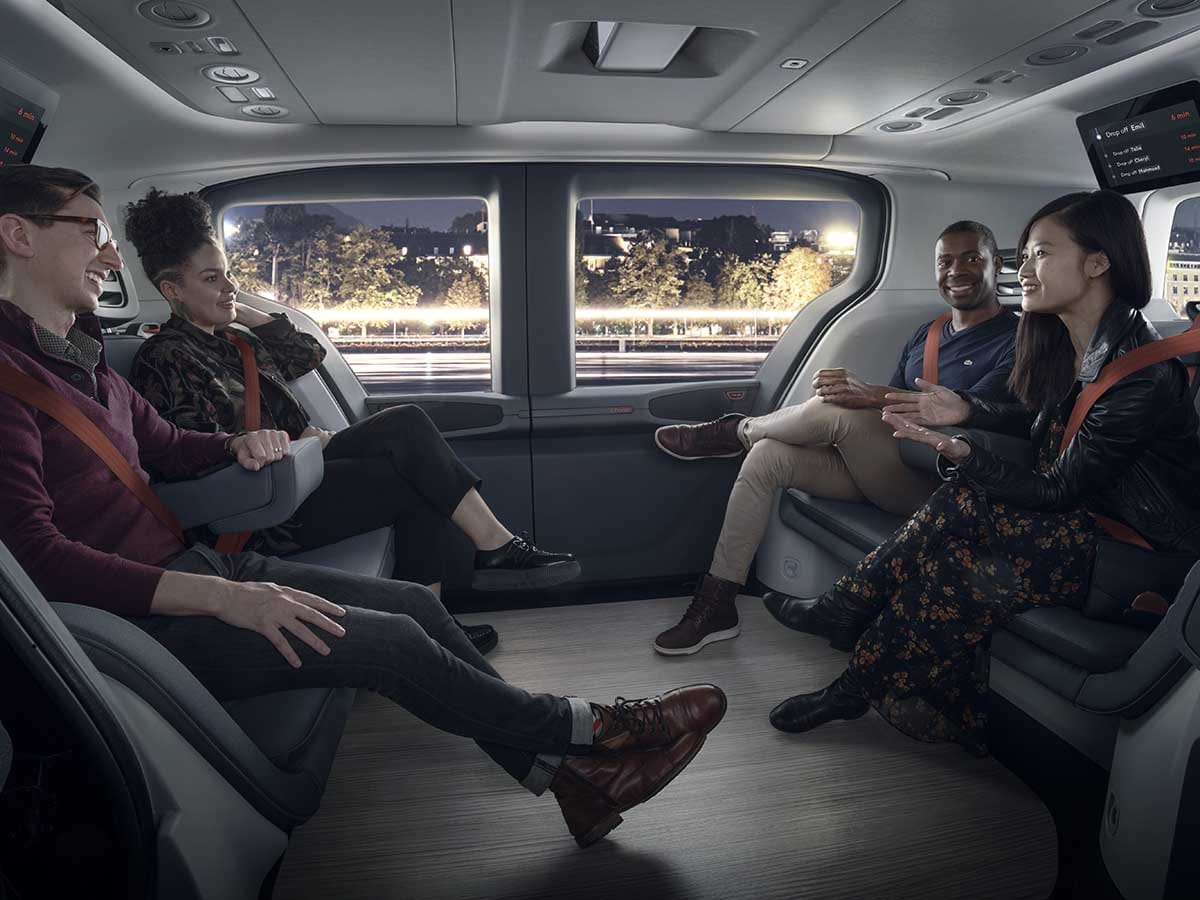  Cruise Origin 5.jpg - Cruise 