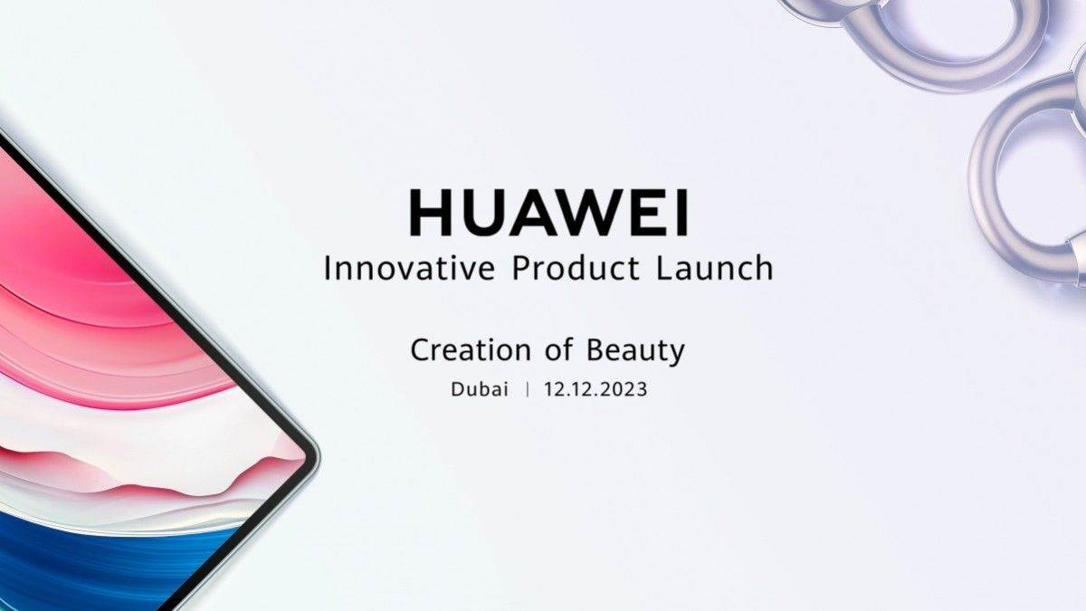 Huawei tizer.jpg Huawei tizer.jpg