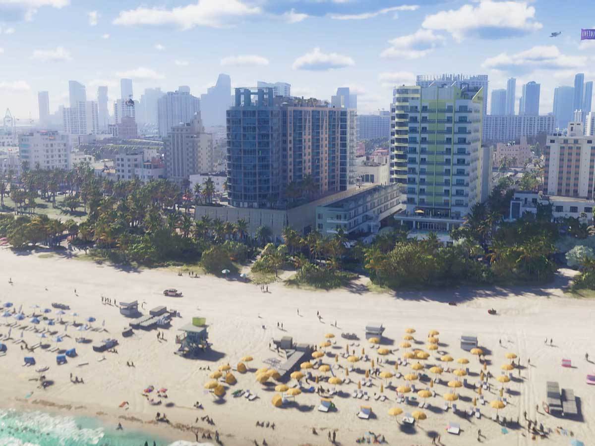  GTA 6 prvi trejler 13.jpg - YouTube / Rockstar Games 