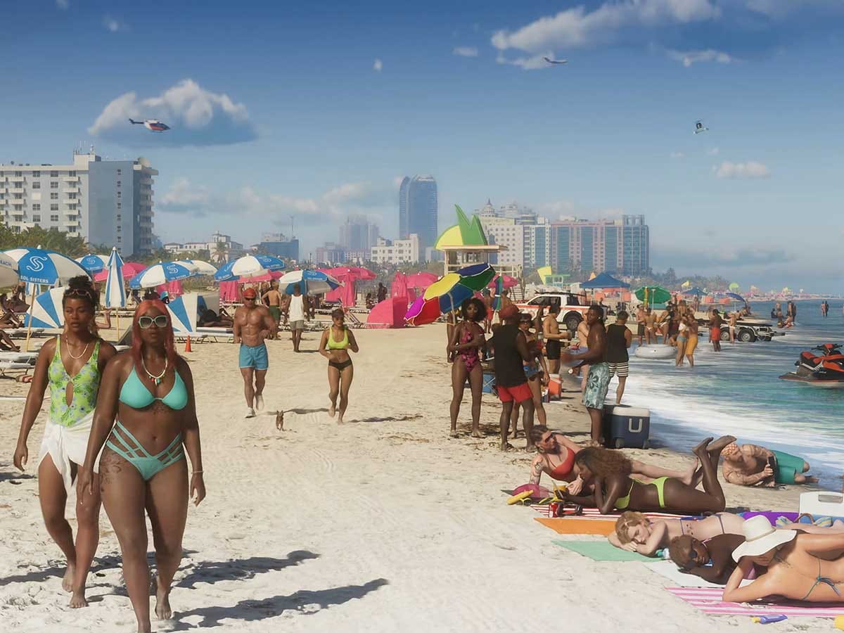 GTA 6 prvi trejler 11.jpg GTA 6 prvi trejler 11.jpg