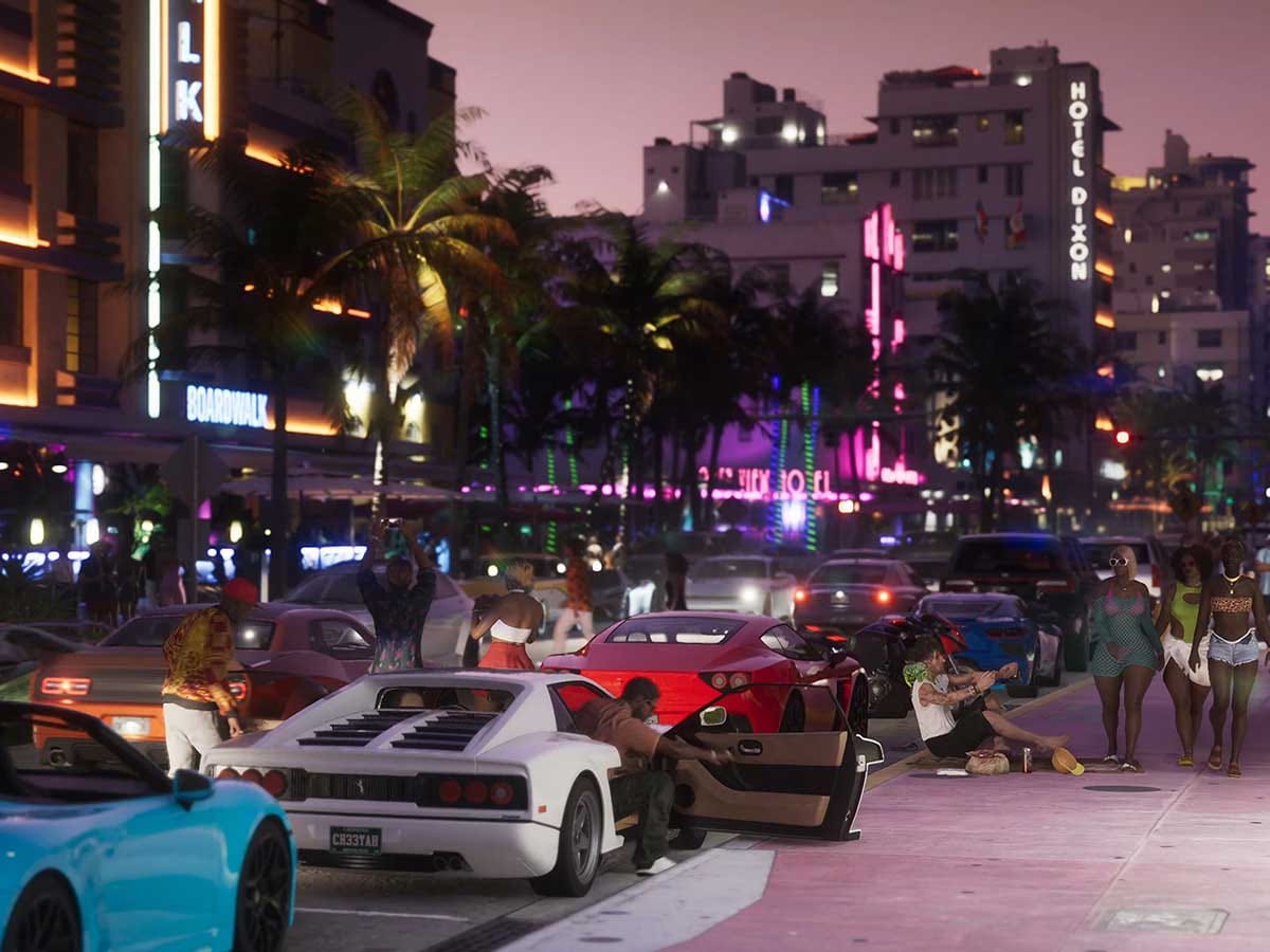 GTA 6 prvi trejler 9.jpg   GTA 6 prvi trejler 9.jpg