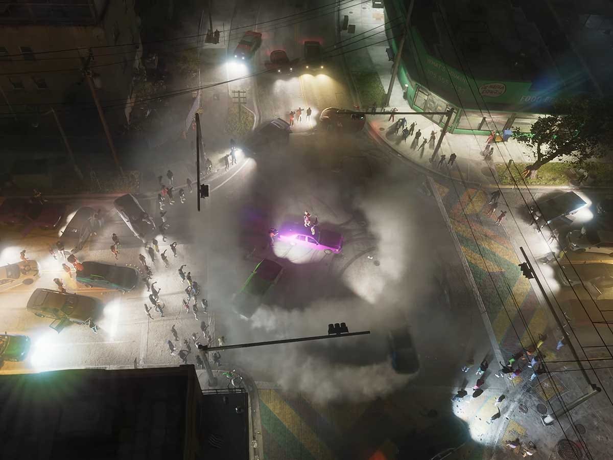  GTA 6 prvi trejler 6.jpg 