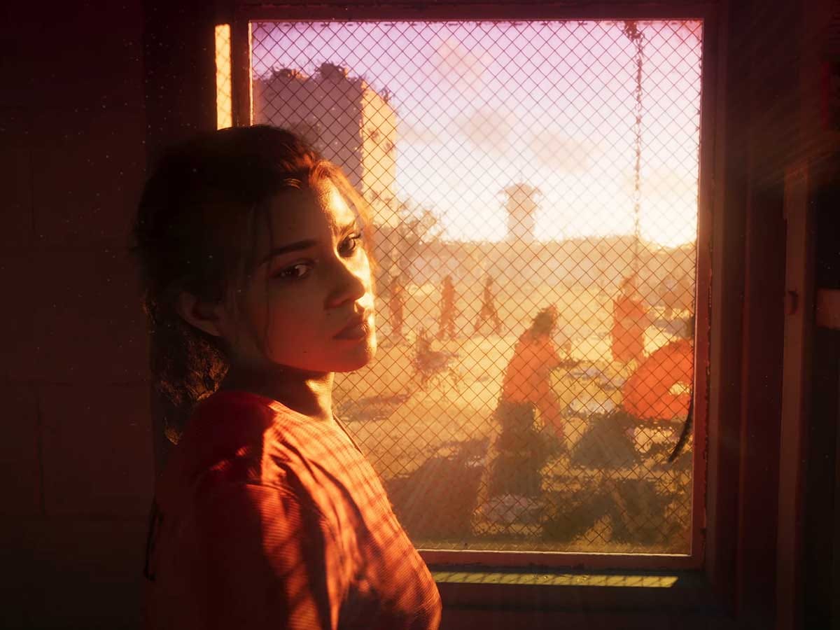  GTA 6 prvi trejler 14.jpg - YouTube / Rockstar Games 