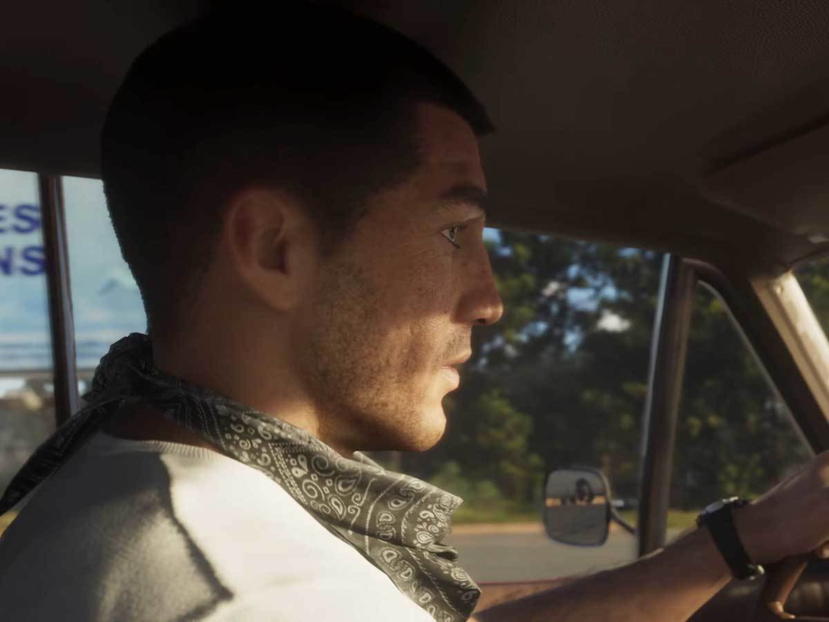  GTA 6 prvi trejler 3.jpg - YouTube / Rockstar Games 