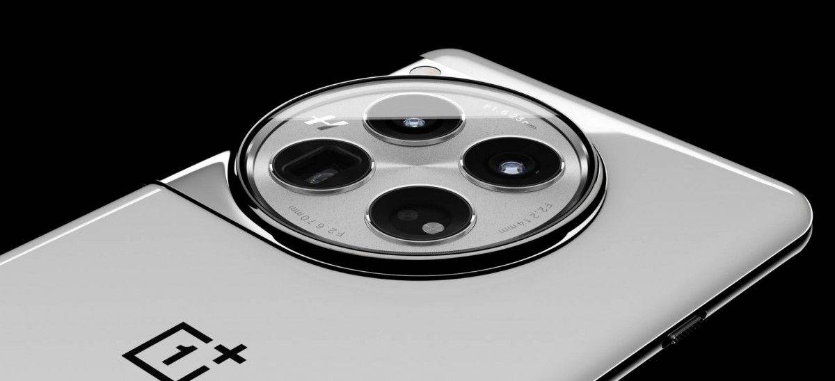 OnePlus 12 _ Foto OnePlus (1).jpg - OnaPlus   OnePlus 12 _ Foto OnePlus (1).jpg - OnaPlus