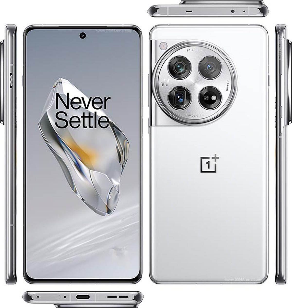 OnePlus 12 _ Foto OnePlus (3).jpg   OnePlus 12 _ Foto OnePlus (3).jpg