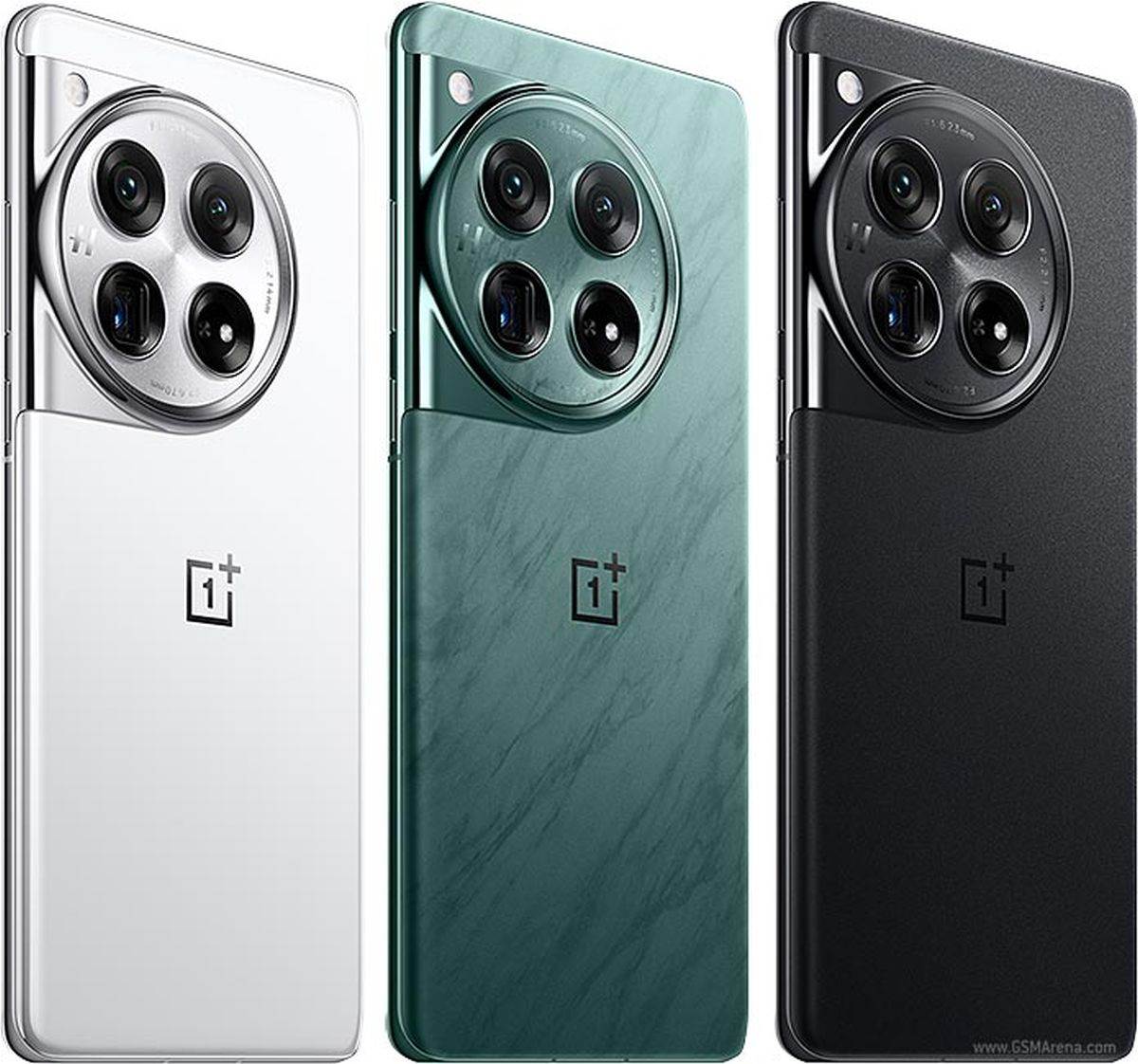 OnePlus 12 _ Foto OnePlus (4).jpg - OnaPlus   OnePlus 12 _ Foto OnePlus (4).jpg - OnaPlus