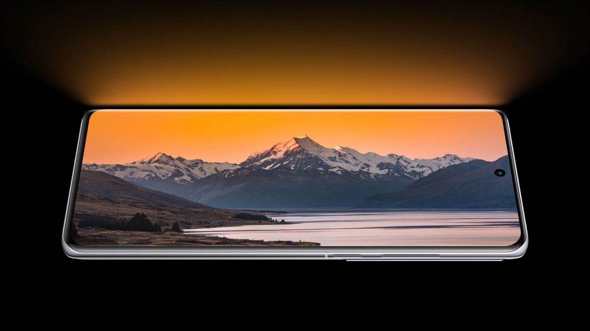  OnePlus 12 _ Foto OnePlus (5).jpg - OnaPlus 