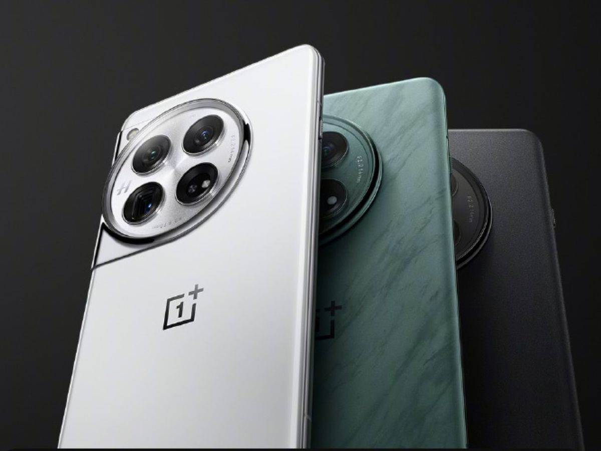 OnePlus 12 _ Foto OnePlus (6).jpg   OnePlus 12 _ Foto OnePlus (6).jpg
