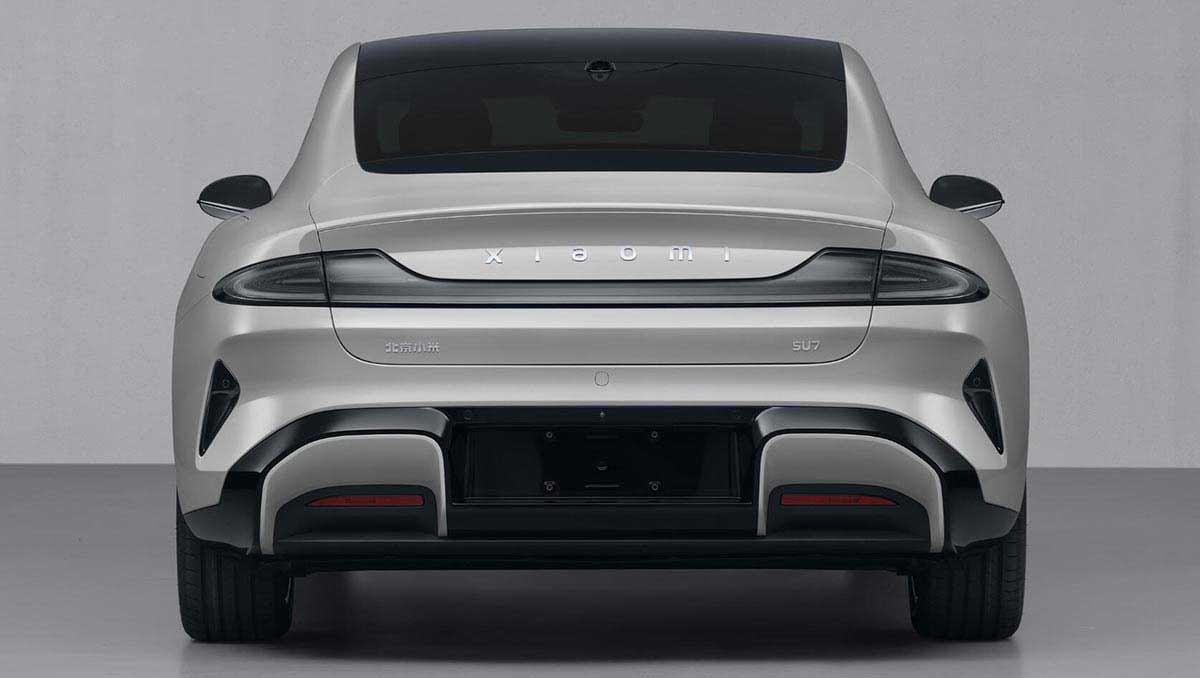  Xiaomi SU7 5.jpg - MIIT 