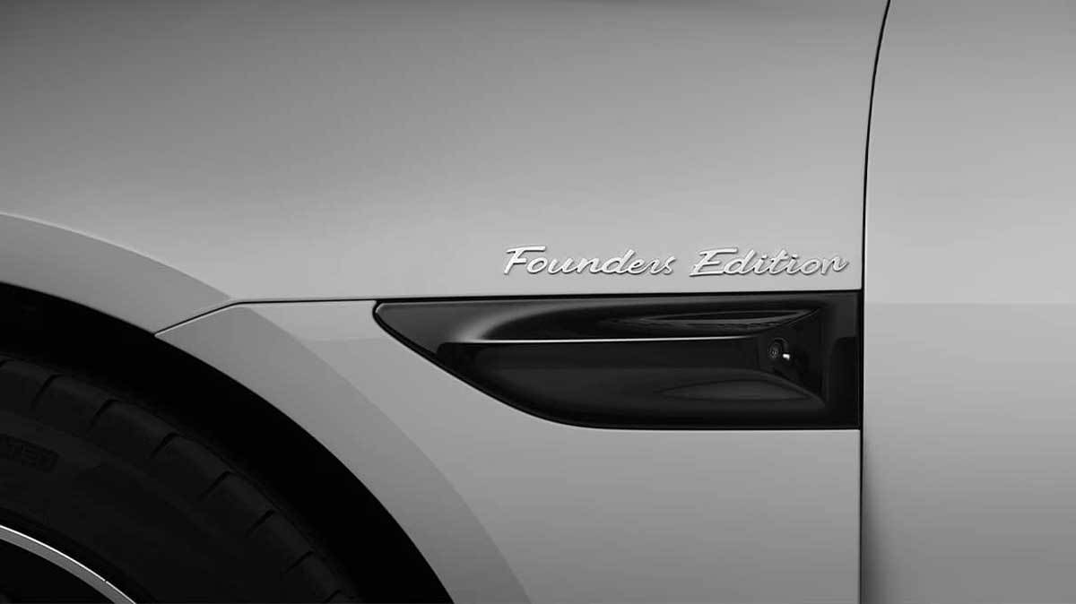  Xiaomi SU7 3.jpg - MIIT 