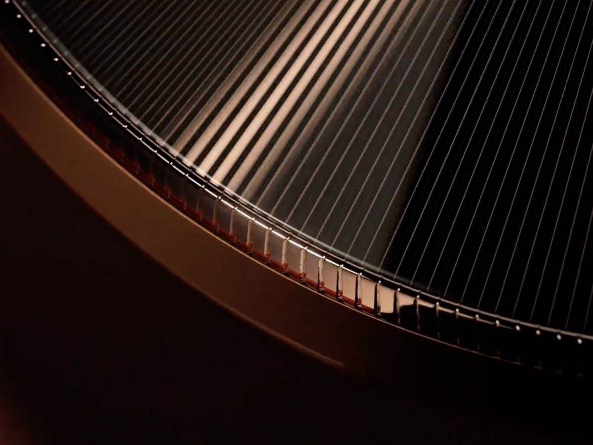  Realme GT5 Pro _ Foto Realme (4).jpg 