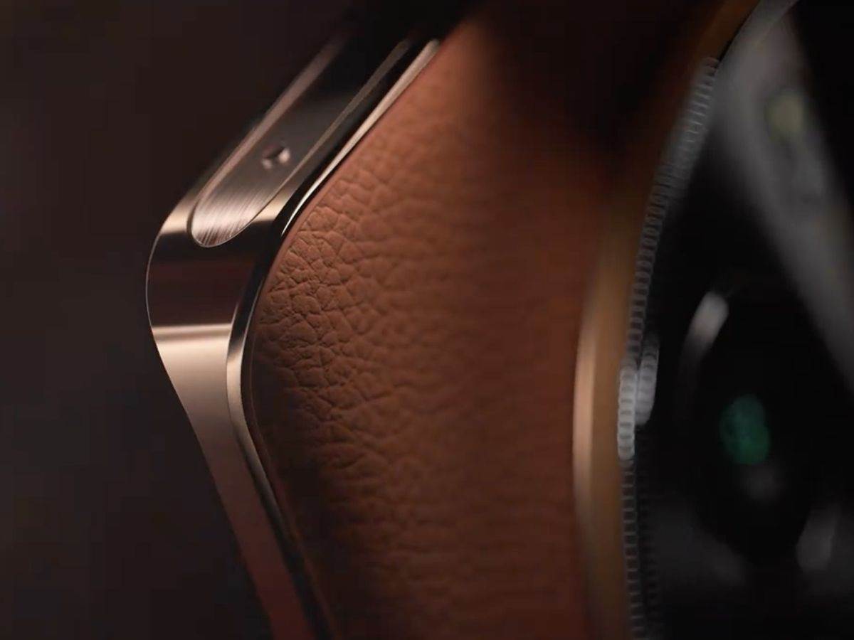  Realme GT5 Pro _ Foto Realme (5).jpg - realme 