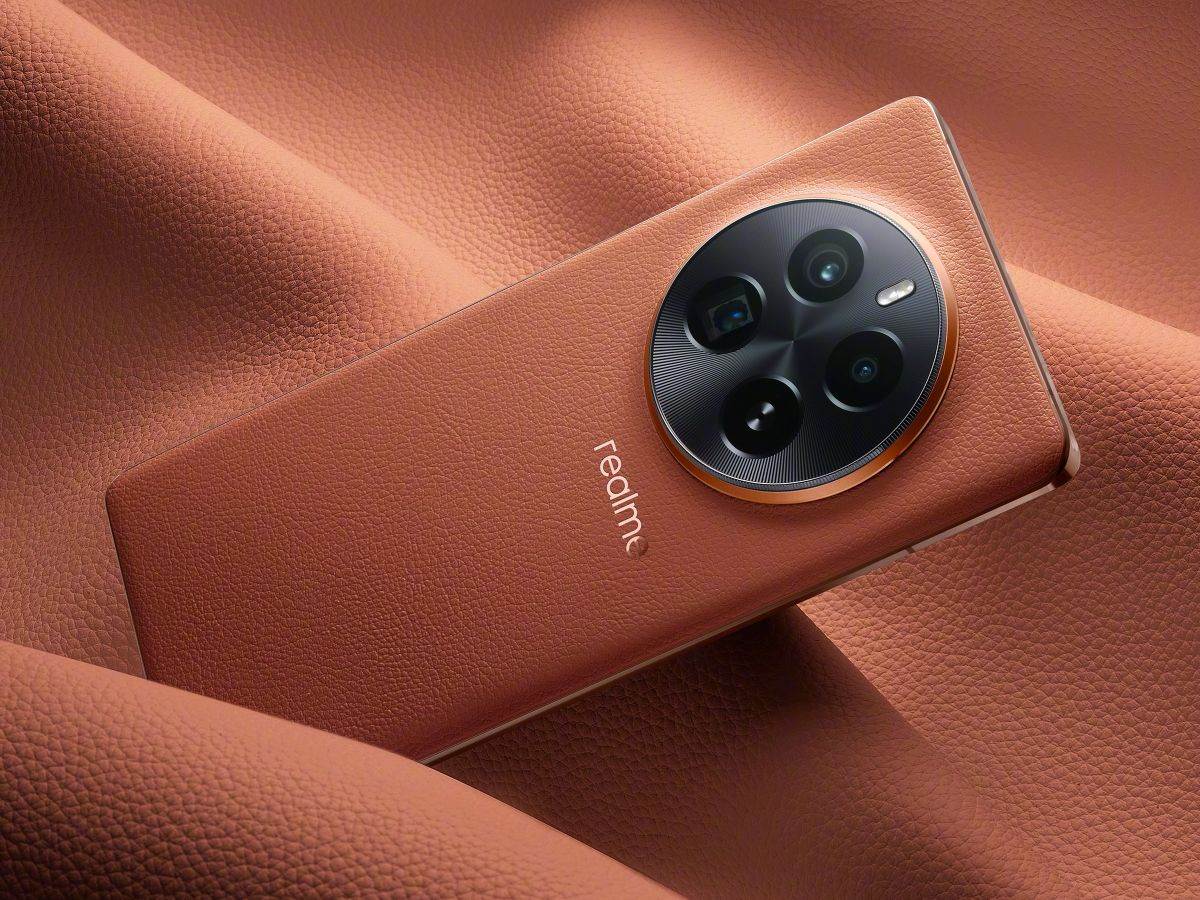  Realme GT5 Pro _ Foto Realme (6).jpg - realme 