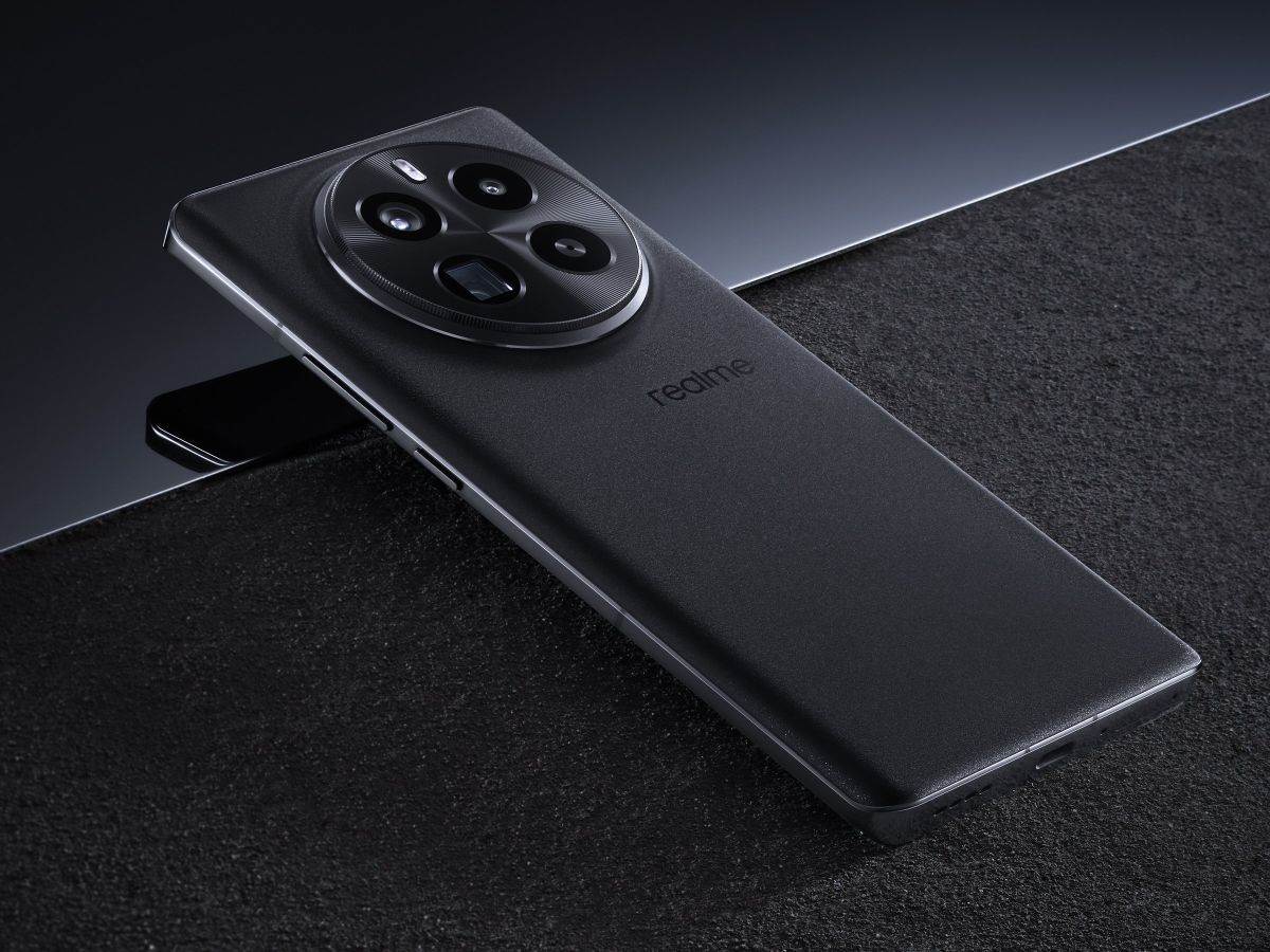  Realme GT5 Pro _ Foto Realme (7).jpg 