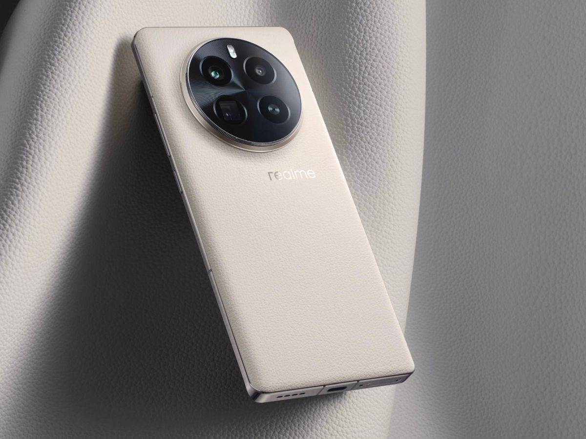  Realme GT5 Pro _ Foto Realme (8).jpg - realme 