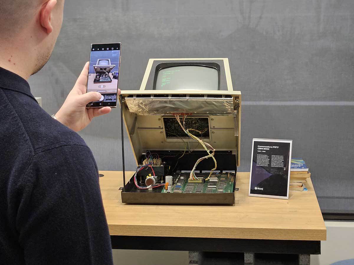  Yandex Muzej 2.jpg - SmartLife / Ilija Baošić 