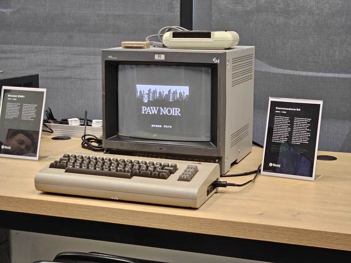  Yandex Muzej 3.jpg - SmartLife / Ilija Baošić 