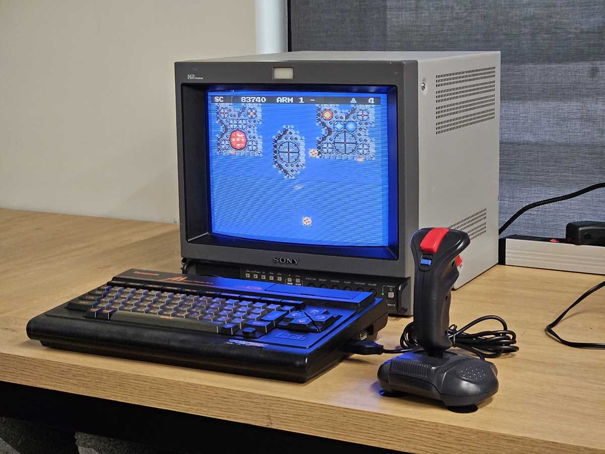  Yandex Muzej 6.jpg - SmartLife / Ilija Baošić 