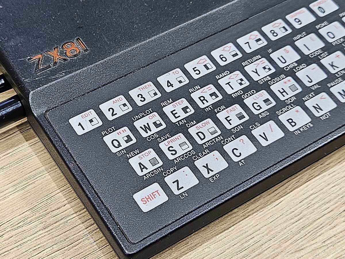  Yandex Muzej 8.jpg - SmartLife / Ilija Baošić 