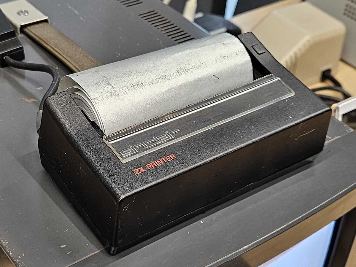  Yandex Muzej 9.jpg - SmartLife / Ilija Baošić 