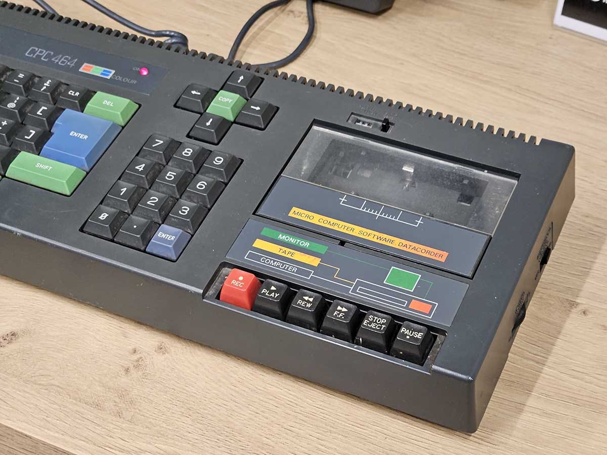  Yandex Muzej 11.jpg - SmartLife / Ilija Baošić 