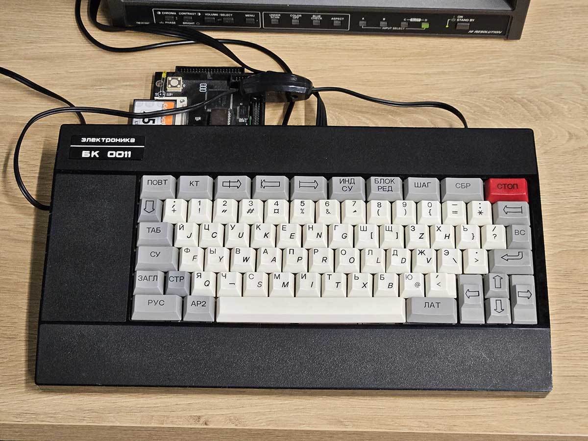  Yandex Muzej 12.jpg - SmartLife / Ilija Baošić 