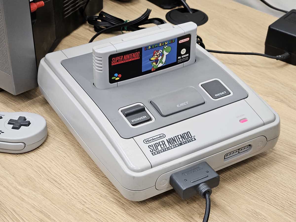  Yandex Muzej 14.jpg - SmartLife / Ilija Baošić 