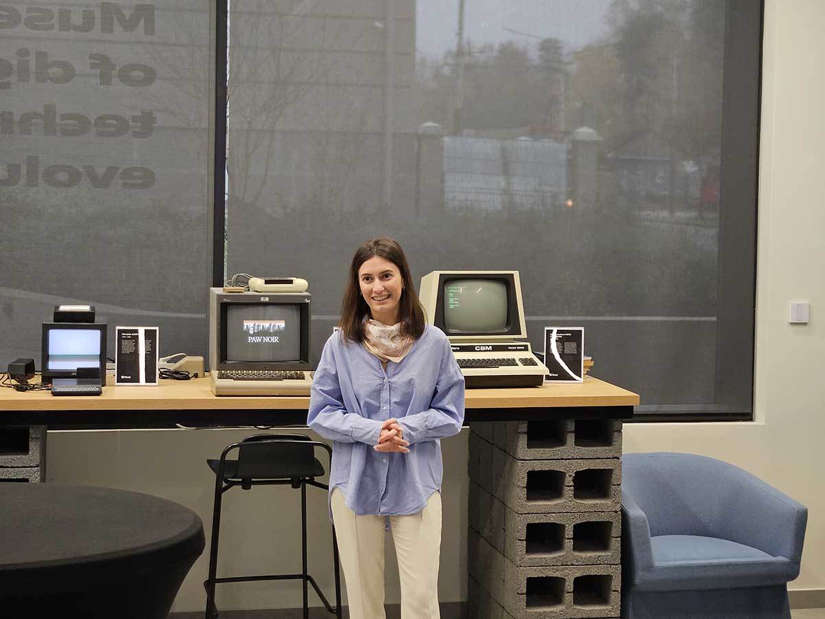  Yandex Muzej 1.jpg - SmartLife / Ilija Baošić 