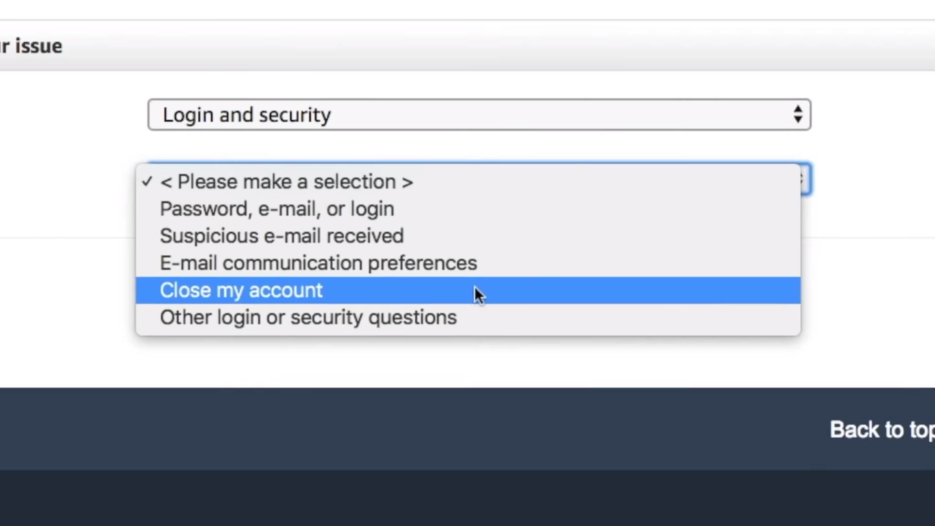   - YouTube / Printscreen/ Nerdwriter1 
