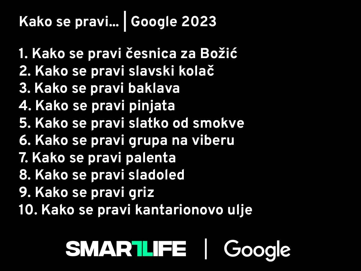 Kako se pravi.jpg - Smartlife   Kako se pravi.jpg - Smartlife