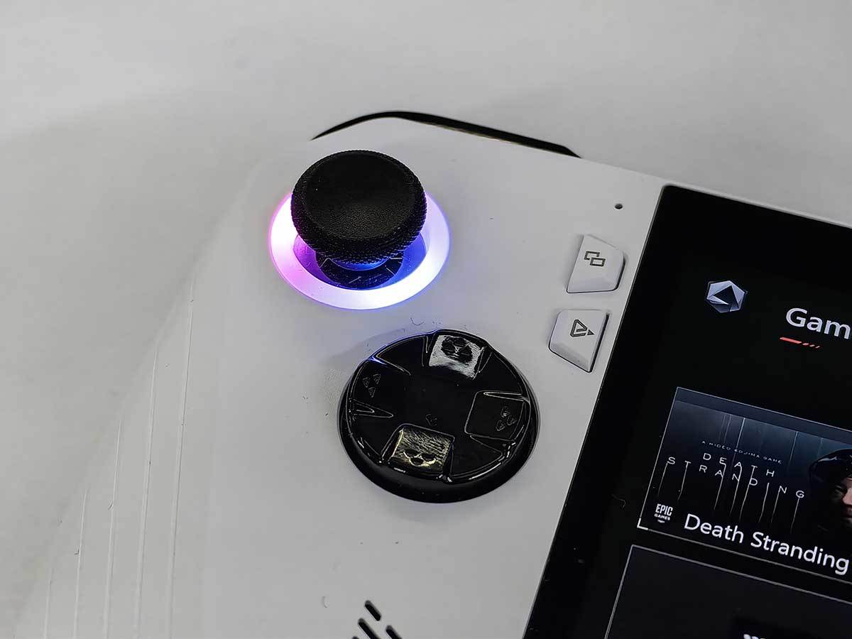ASUS ROG Ally 2.jpg   ASUS ROG Ally 2.jpg