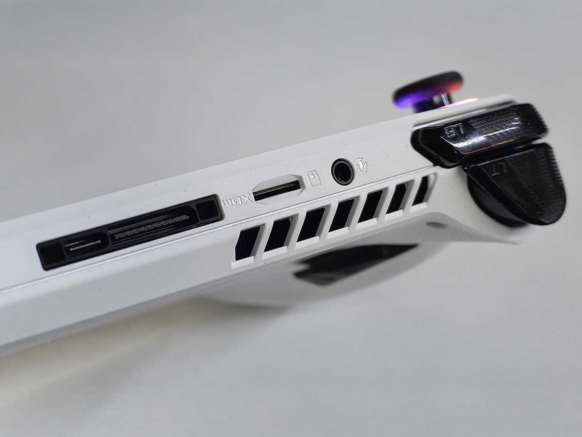 ASUS ROG Ally 3.jpg - SmartLife / Ilija Baošić   ASUS ROG Ally 3.jpg - SmartLife / Ilija Baošić