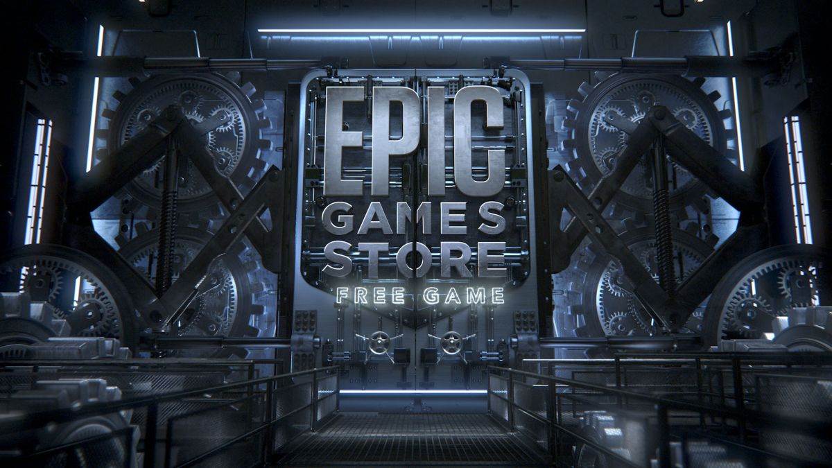  Epic Games Store _ Foto Epic Games.jpg 