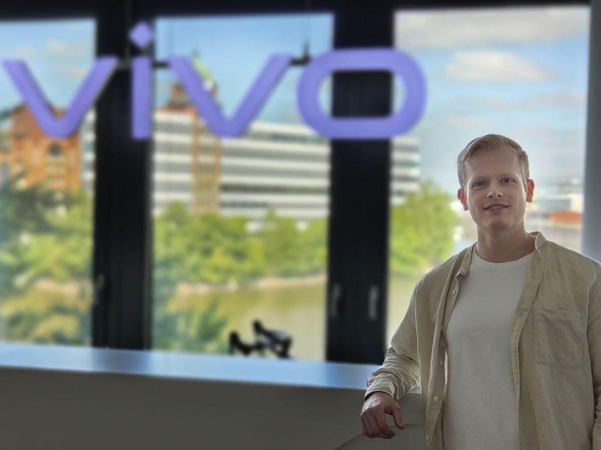 Daniel Gec menadžer za proizvode kompanije vivo Europe _ Foto vivo Europe.jpg   Daniel Gec menadžer za proizvode kompanije vivo Europe _ Foto vivo Europe.jpg