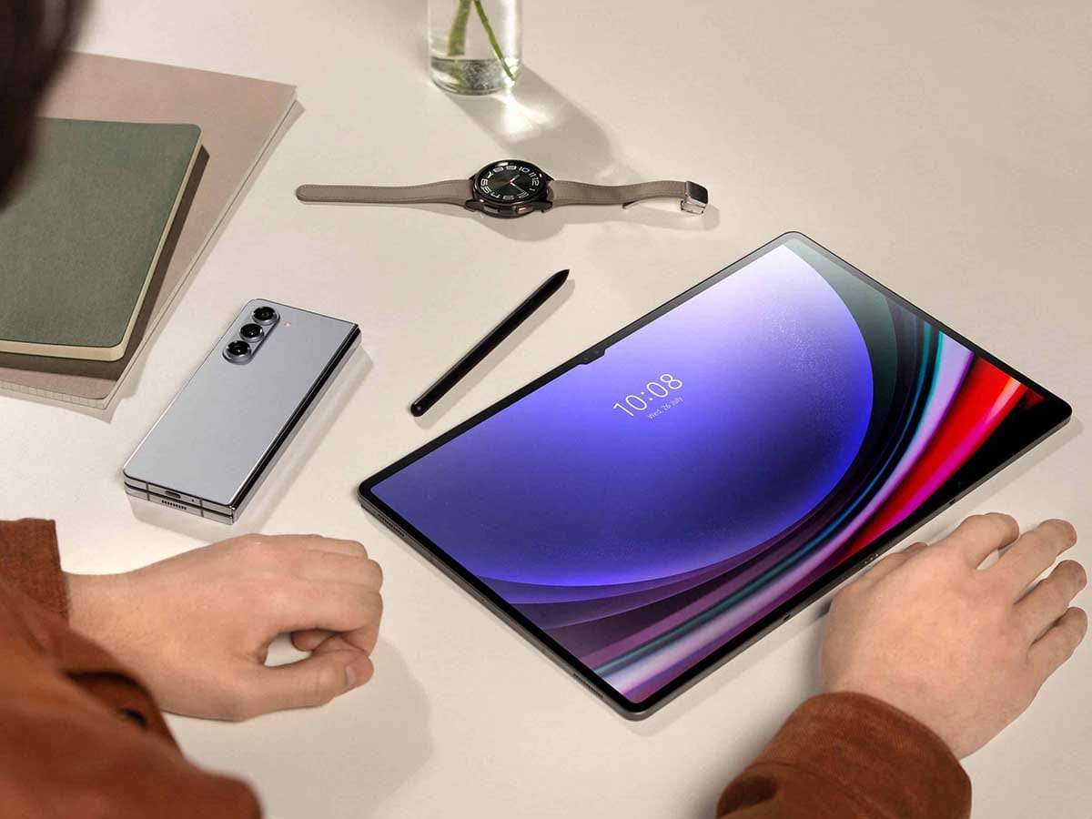 131_ECO_FOLD5_TABS9ULTRA_WATCH6_CLASSIC_LI.jpg   131_ECO_FOLD5_TABS9ULTRA_WATCH6_CLASSIC_LI.jpg