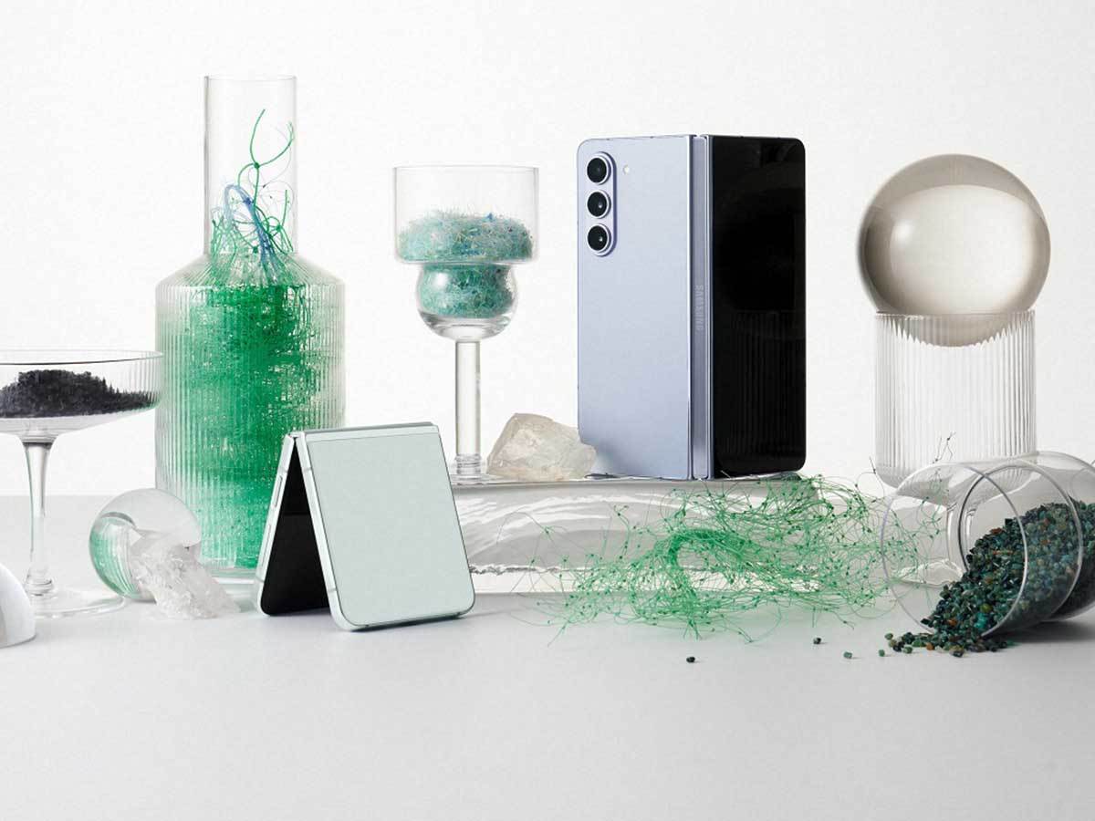 Samsung Galaxy telefoni   Samsung Galaxy telefoni